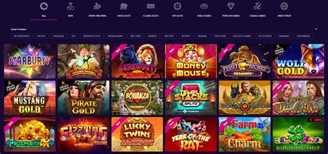 VBet Casino Bonus Code is NEWBONUS : Claim Bonus Cash.